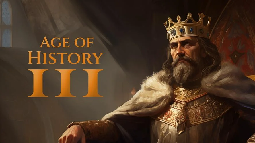 历史英文单词history-历史英文单词history