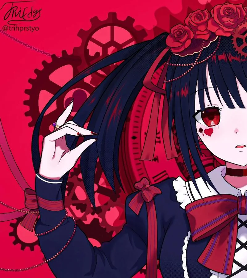 datealive作者是谁-日期 alive 作者是谁