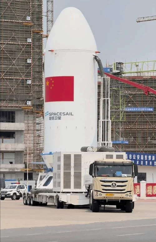 中国宇航局叫什么_2