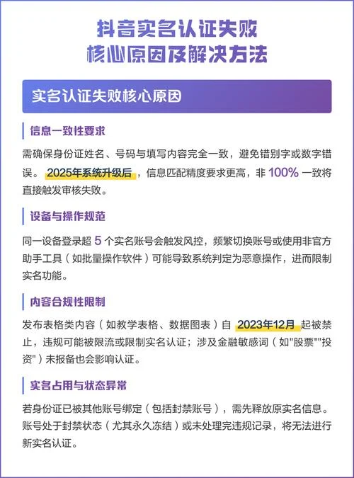 为什么抖音认证要600元_2