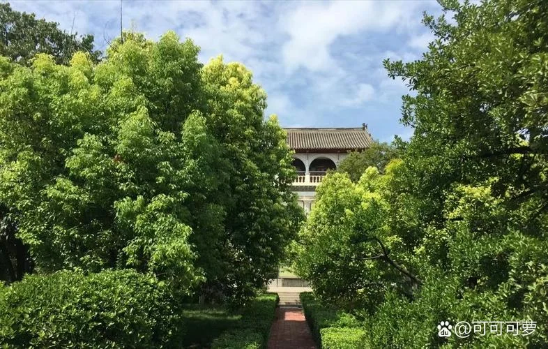 河南师范大学排名-河南师范大学排名