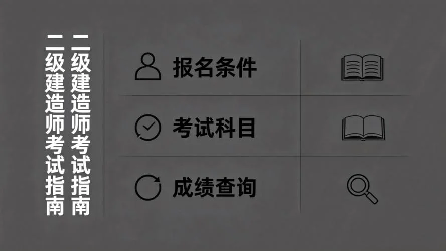 陕西二级造价师成绩查询_2