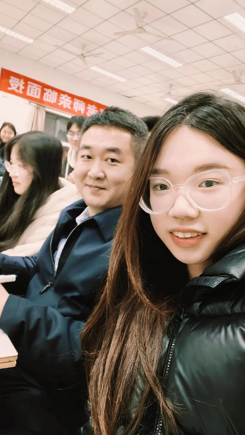 考研政治老师徐涛生日_1