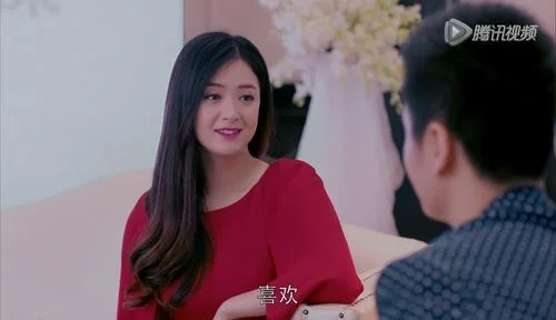 欢乐颂第一部分集剧情_1