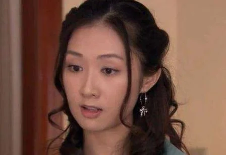 回家的诱惑剧情高珊珊_2