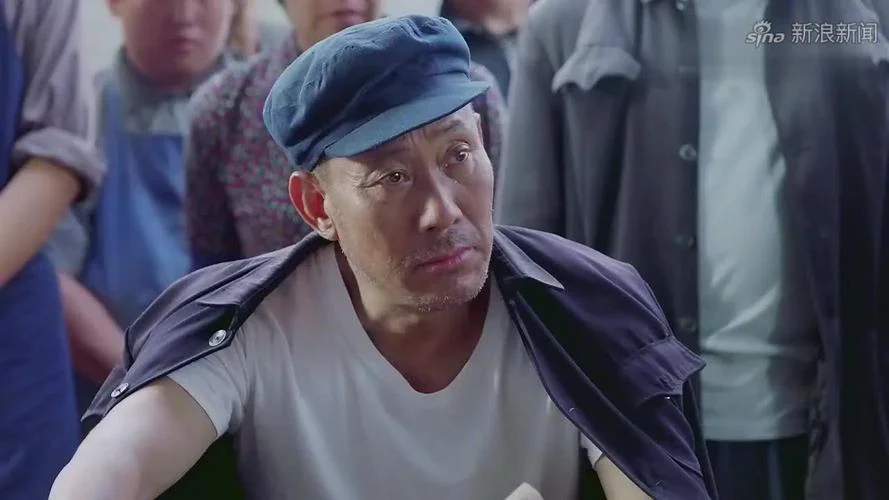 花开山乡剧情介绍全集-花开山乡剧情简介