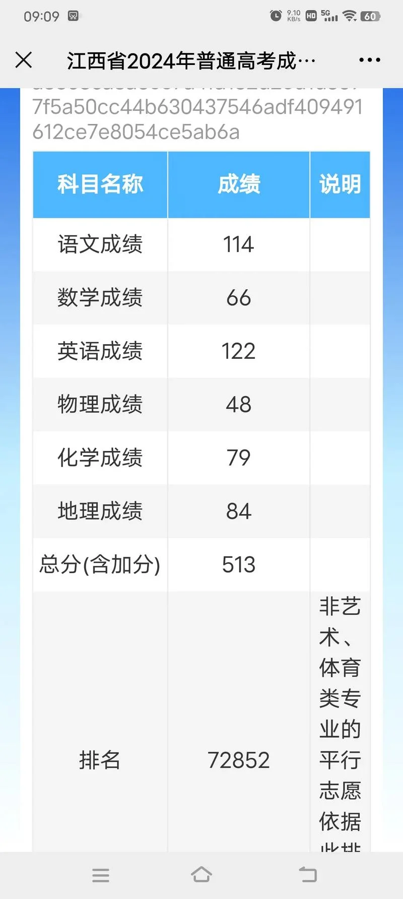 成人高考成绩湖南-湖南成人高考成绩查询