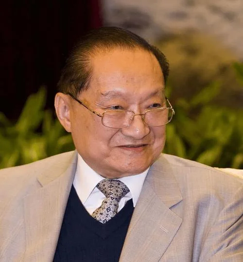 金庸先生的原名叫什么_1