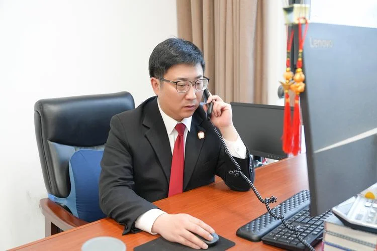 法官职业道德心得体会-法官职业道德心得