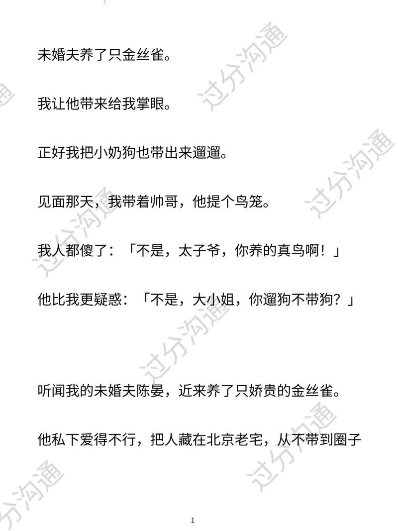 网络小说搞笑剧情-网络小说搞笑剧情