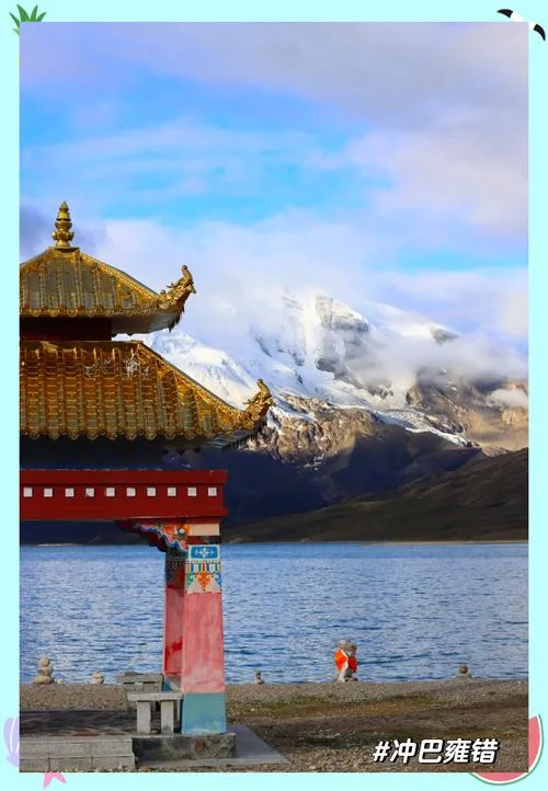 西藏景点大全排名_1