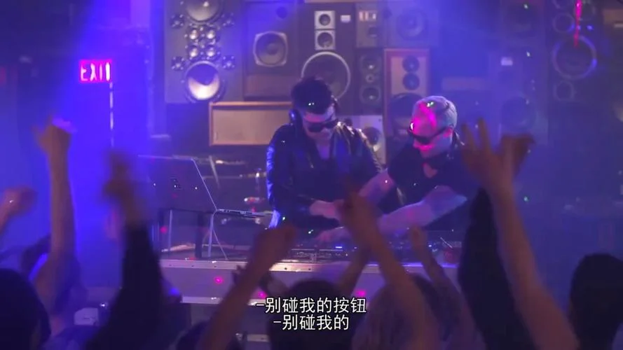 dj怎么学打碟-如何学习DJ打碟