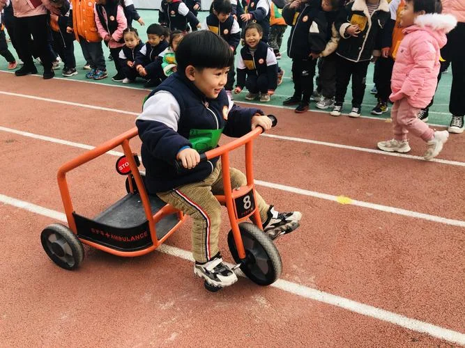 幼儿运动会项目_1
