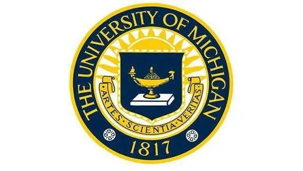 美国野鸡大学排名最新_1