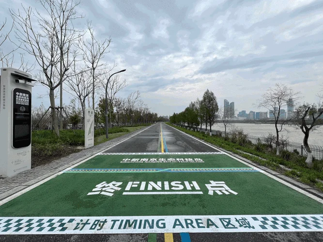 一公里等于多少步路_1