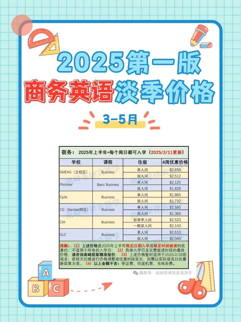 toeic考试报名费用_1
