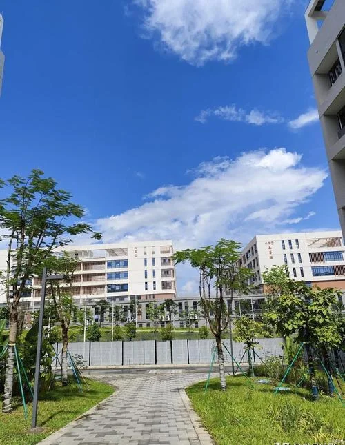 天津国土资源和房屋职业学院-天津国土资源和房屋职业学院