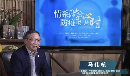 杭州关爱留学张靠谱-杭州留学张靠谱