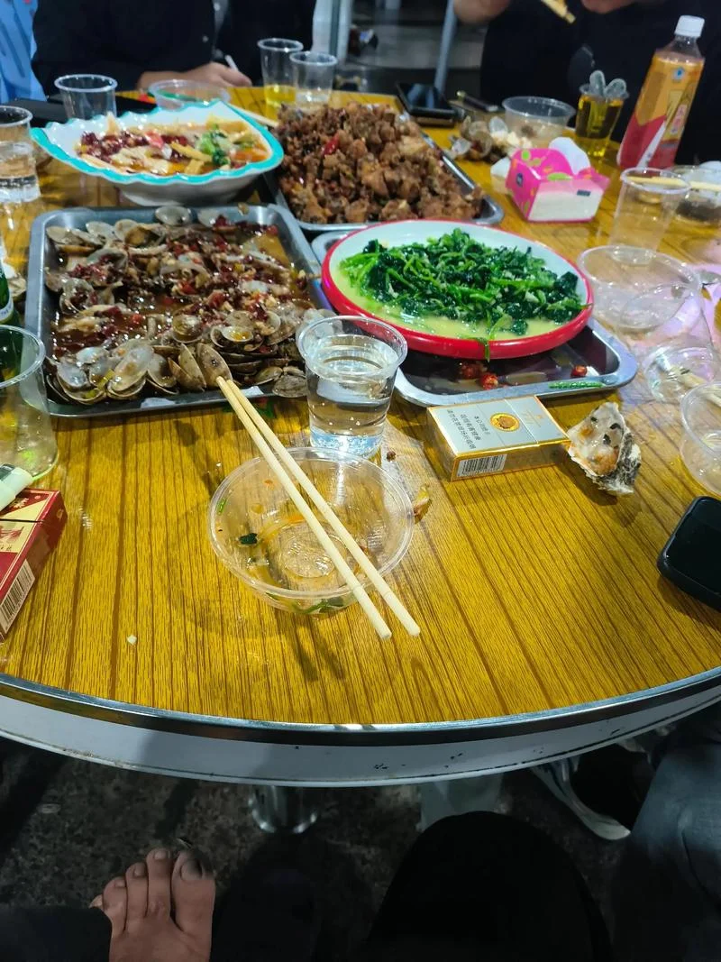 好酒配好菜下一句-佳酿配佳味