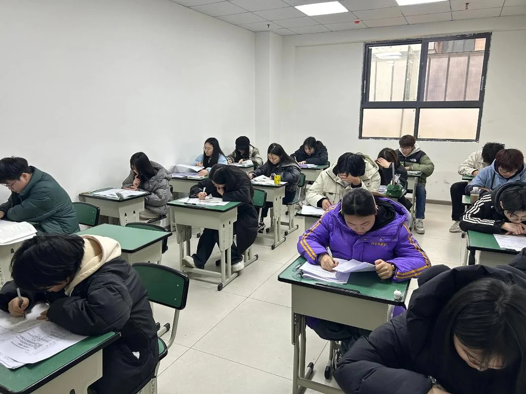 新锐艺考培训_2