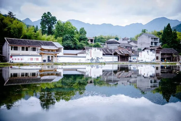 筱村镇历史-筱村镇历史沿革