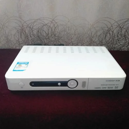 哪个品牌的网络机顶盒好_2