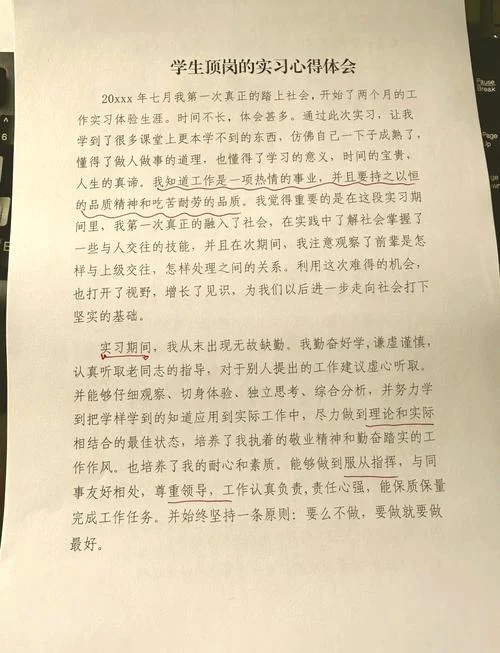 网站建设实训感悟_2