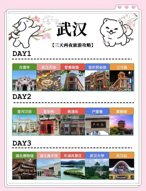 武汉到宏村旅游攻略-武汉至宏村攻略
