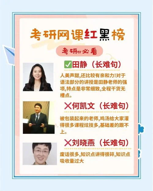 法学考研网课资源_2