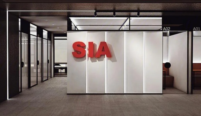 sia艺术留学机构口碑-sia艺术留学机构评价