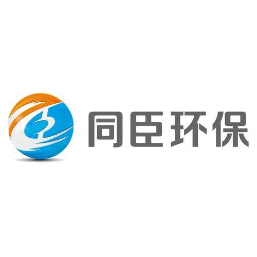 环保公司优势怎么写_1