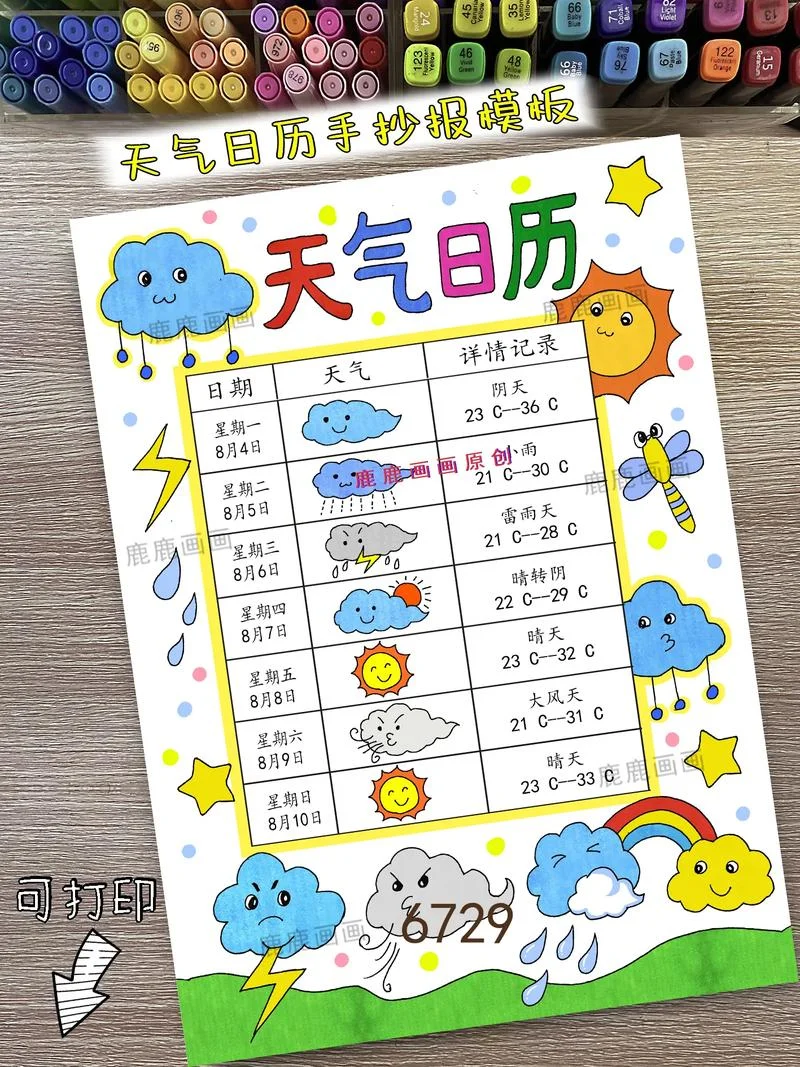 万年历 天气 抽签 算命_1