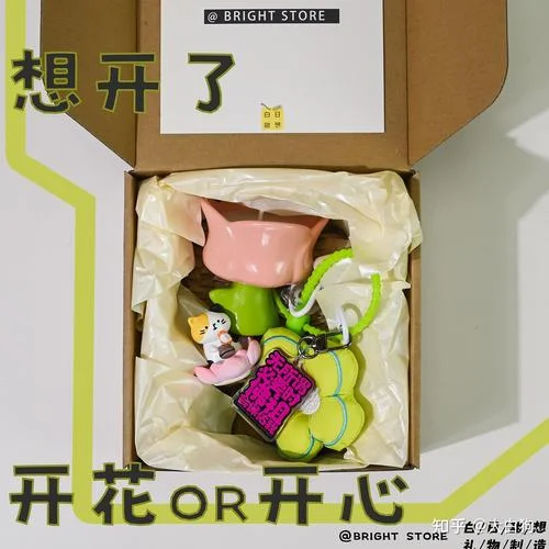 老公20岁生日送什么_1