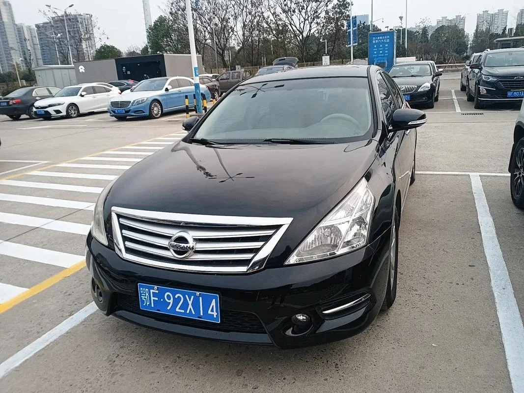 襄阳到贵阳多少公里_1