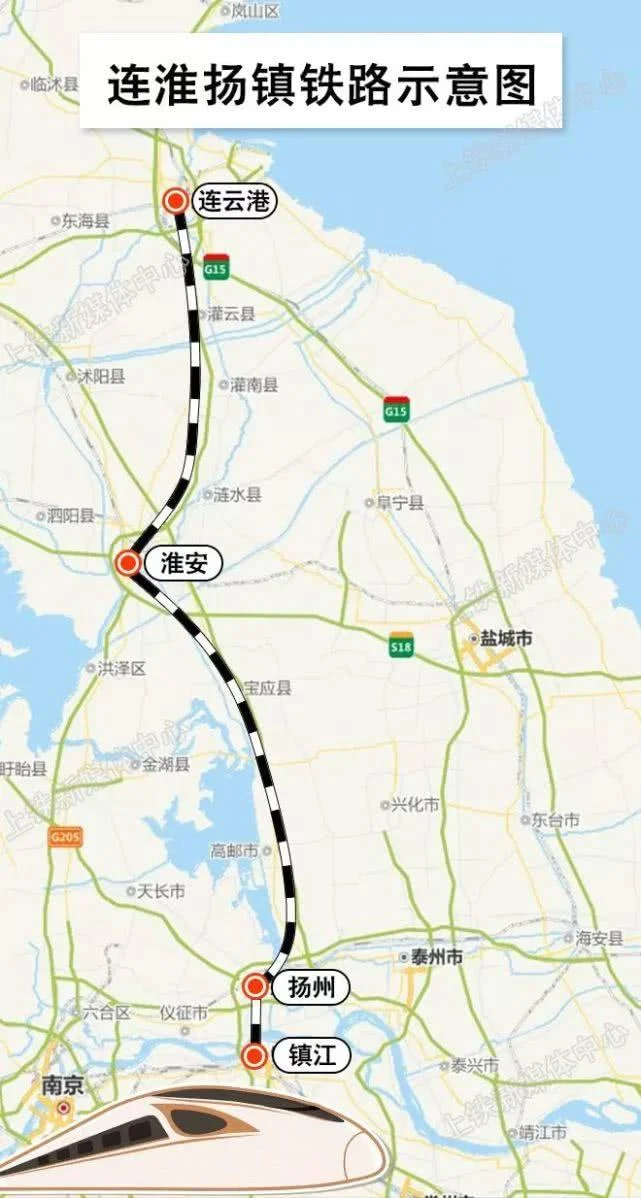 南京距淮安多少公里_2