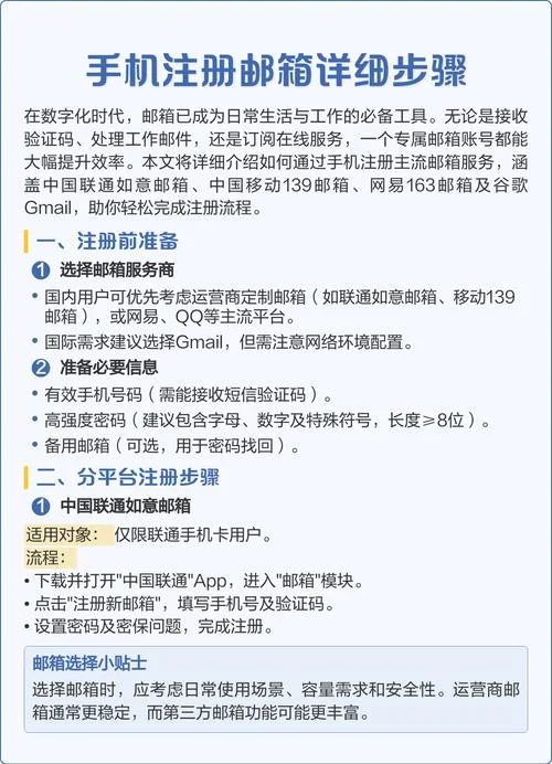 如何查手机邮箱号-手机邮箱号查询法