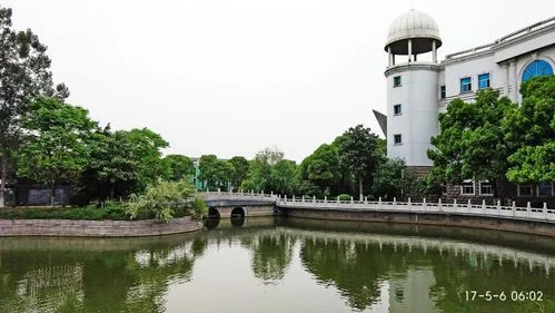 扬子江风暴是谁写的_2