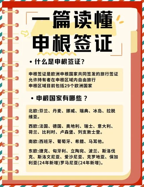 留学生回国办申根签证_2