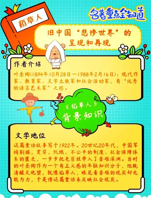 书的作者是谁_1