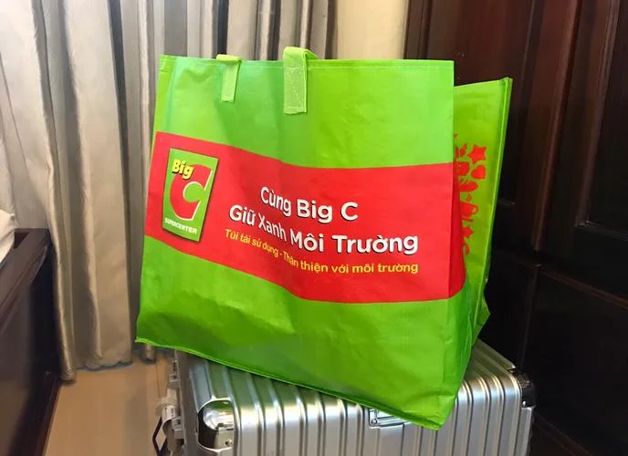 越南旅游购物攻略_1