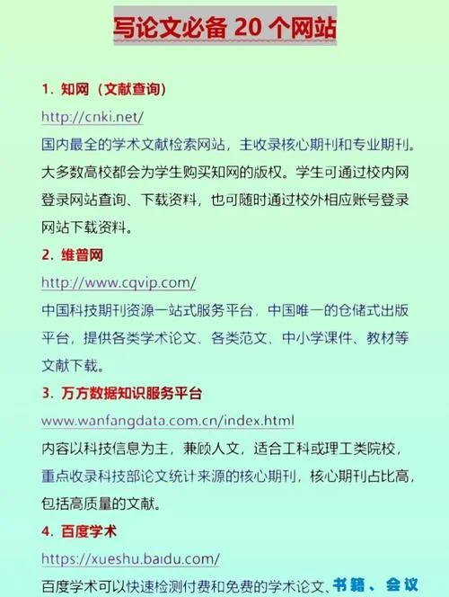 在哪里查论文重复率-查询论文重复率