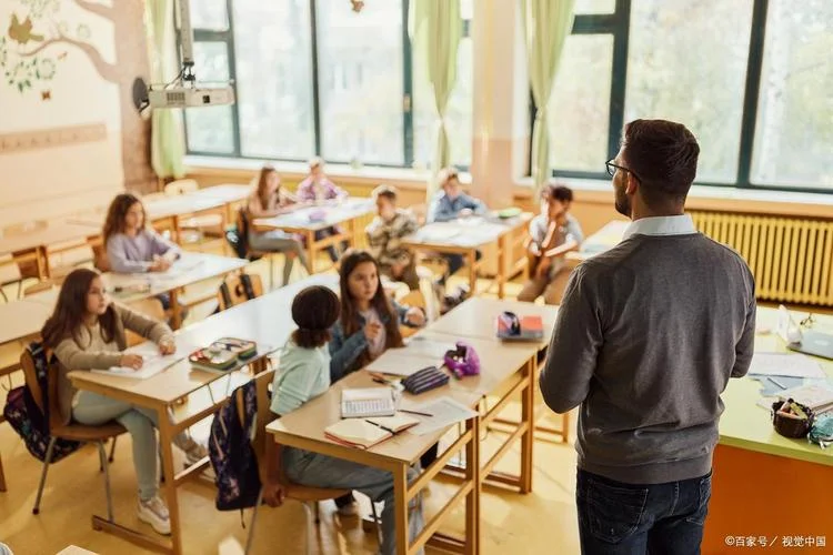 福州中学生出国留学_1