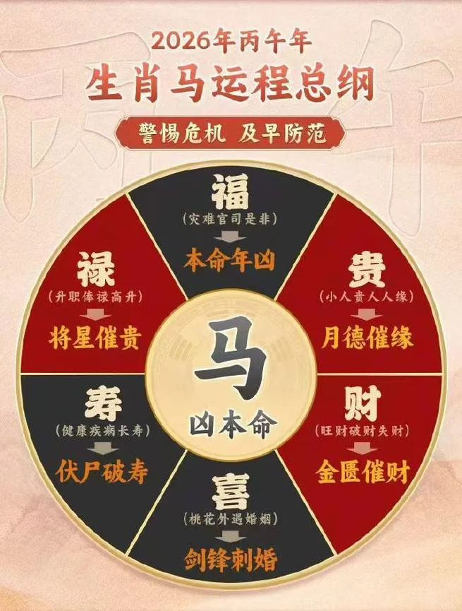 67岁属什么生肖什么命_2