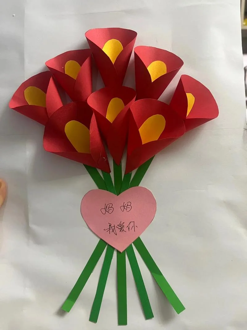 母亲节给男朋友妈妈送什么好_1