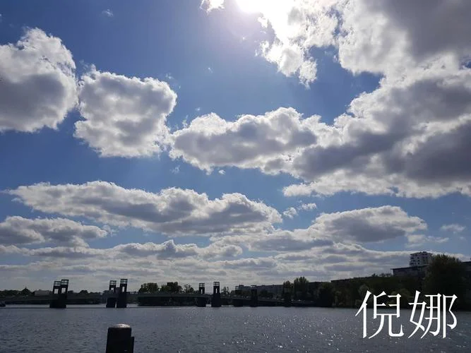 大相径庭出自-大相径庭出自