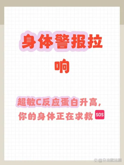 反应是什么意思_1