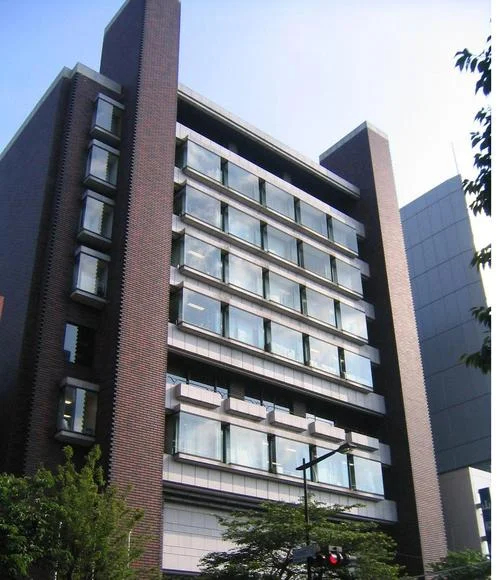 日本留学专门学校_1