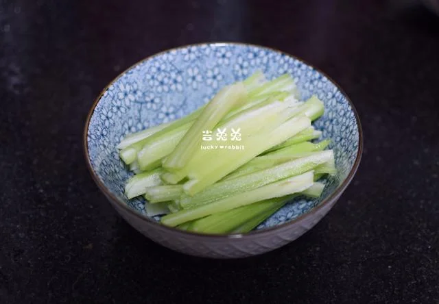 梦见洗茄子-梦见洗茄子