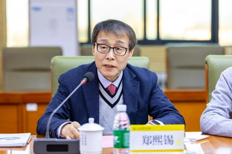 圣洁大学韩国_1