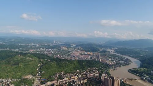 娄底历史天气查询-娄底历史天气